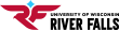 Login Logo