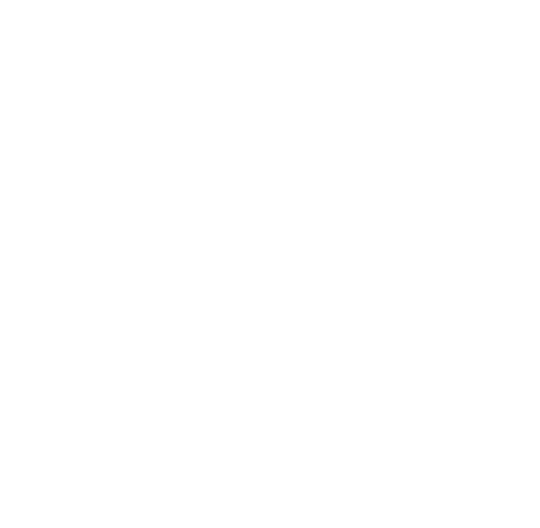 Alma March2026 Release